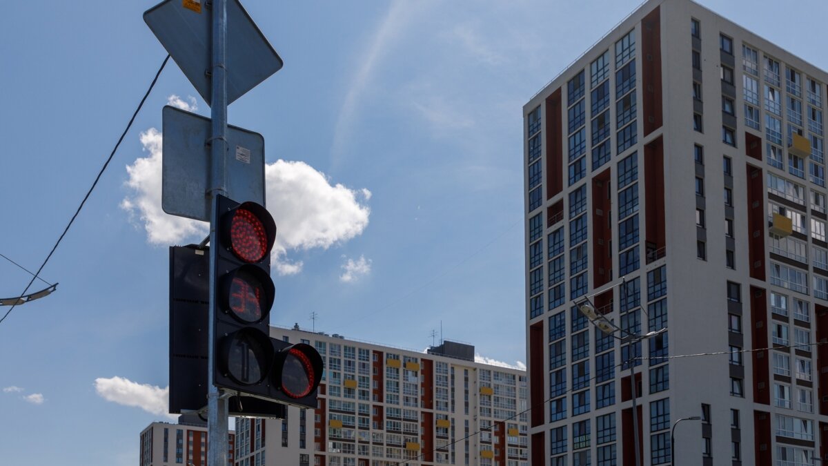 МКУ "Тюменьгортранс"📷
