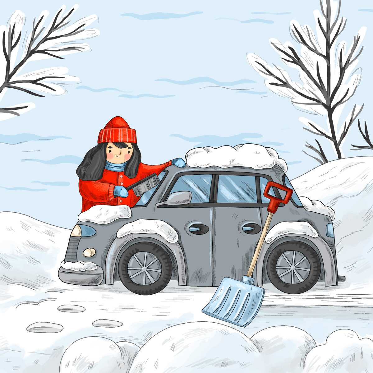 Изображение от Freepik