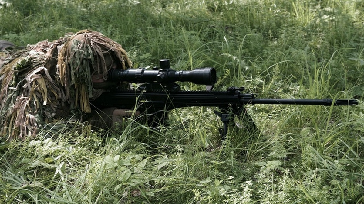 kalashnikovgroup.ru