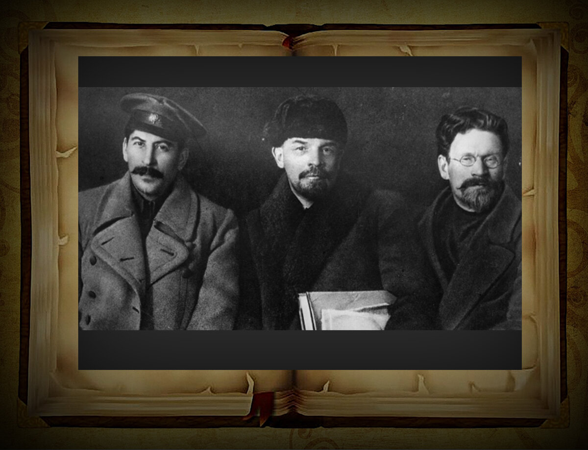 Ленин 7 ноября 1917. Ленин владимир ильич на броневике. Информация о ленине. Художник вячеслав жемерикин (1942 – 2005). Ленин владимир ильич фото.