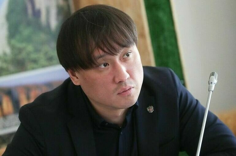   пресс-служба Госдумы