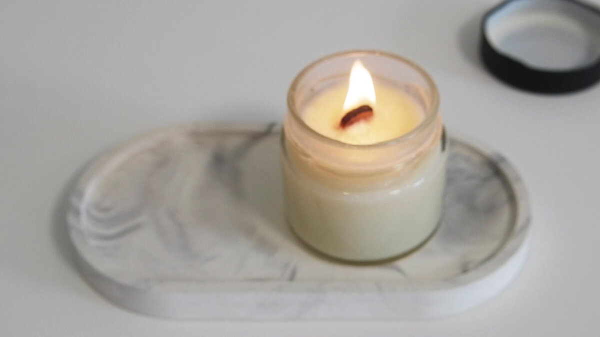 Меня зовут Маргарита! Добро пожаловать на мой канал! 