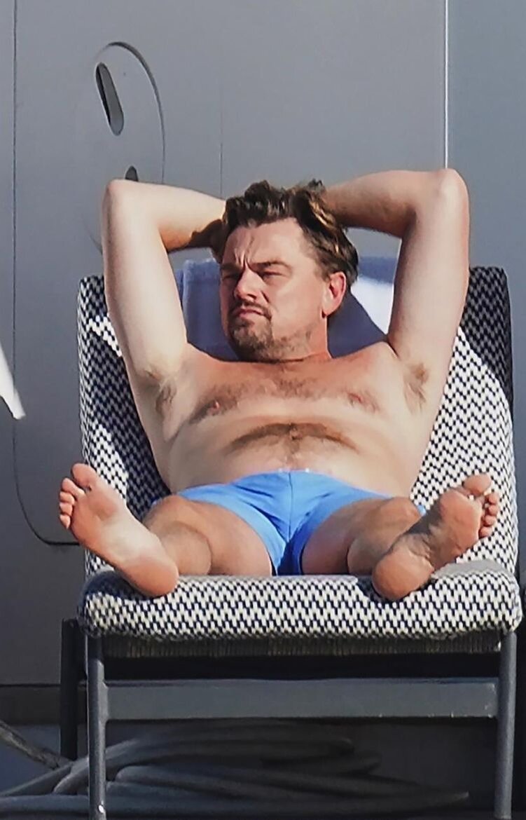 Источник: https://www.reddit.com/r/confusing_perspective/comments/13gh93w/little_legs_leo