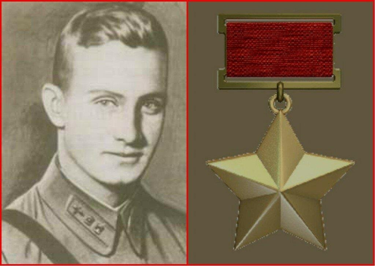 Фрунзе герой великой отечественной войны подвиг. Герой фрунзе. Герой фрунзе. Герой фрунзе. Герой фрунзе.