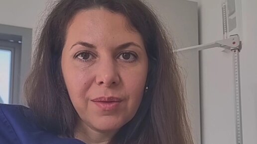Врач бутов. Врач бутов. Врач бутов. Врач бутов. Врач профессор.