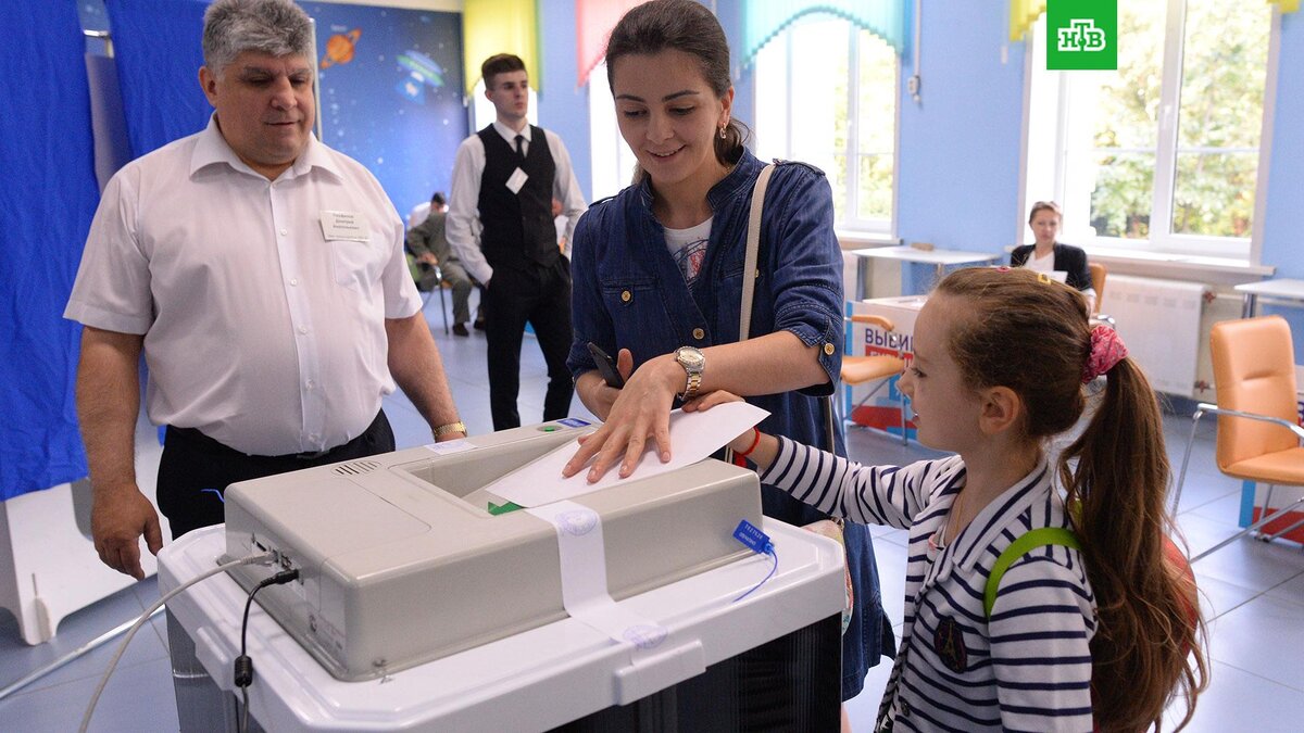    Фото: РИА Новости © 2023, Михаил Воскресенский