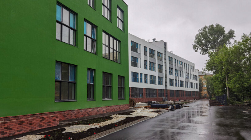 Листайте вправо, чтобы увидеть больше изображений