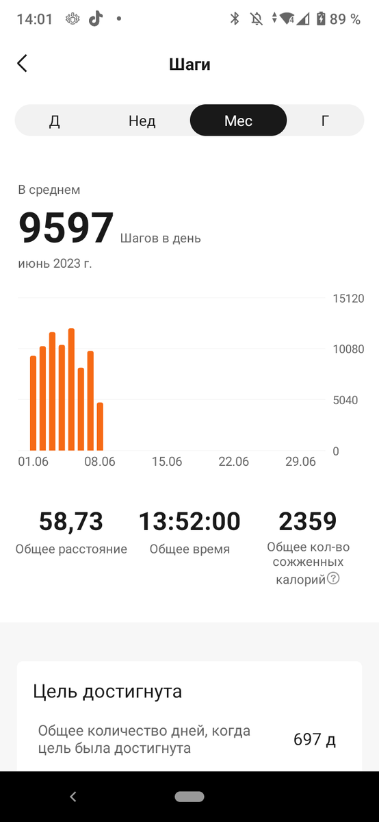 источник фото личный архив