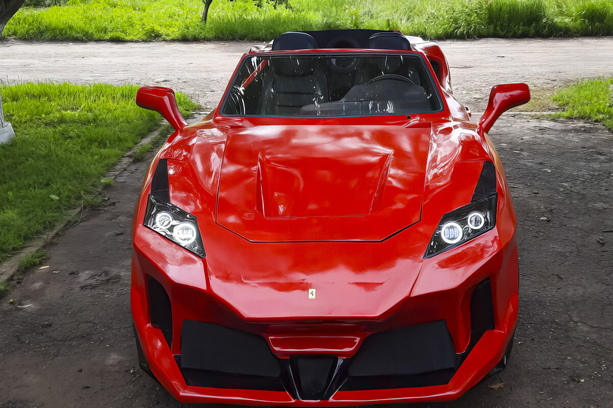    ВАЗ-21099   
Авто.ру