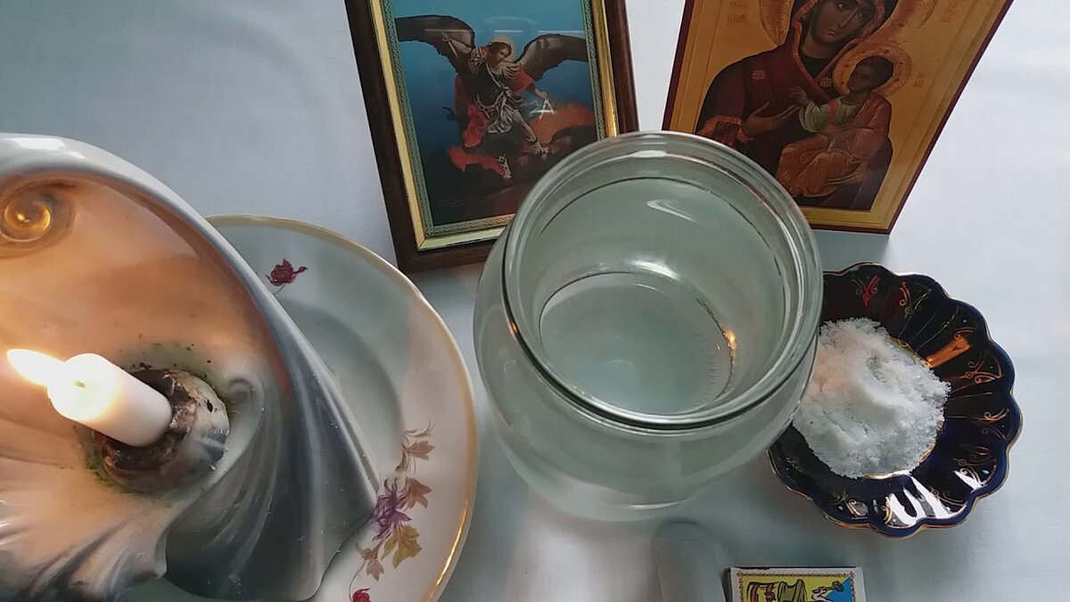 Из открытых источников.