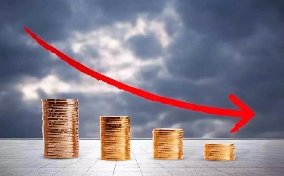 Источник: rusobzor24.ru