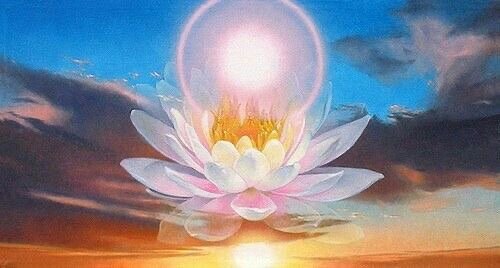 Источник: Pinterest