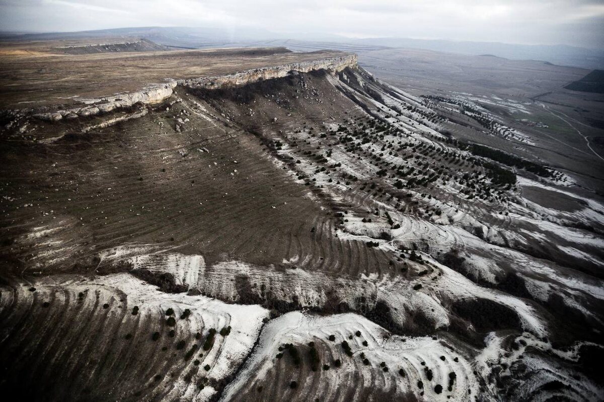 Фото: Денис Яковлев, «Краснодарские известия»📷Фото: Денис Яковлев, «Краснодарские известия»📷Фото: Денис Яковлев, «Краснодарские известия»