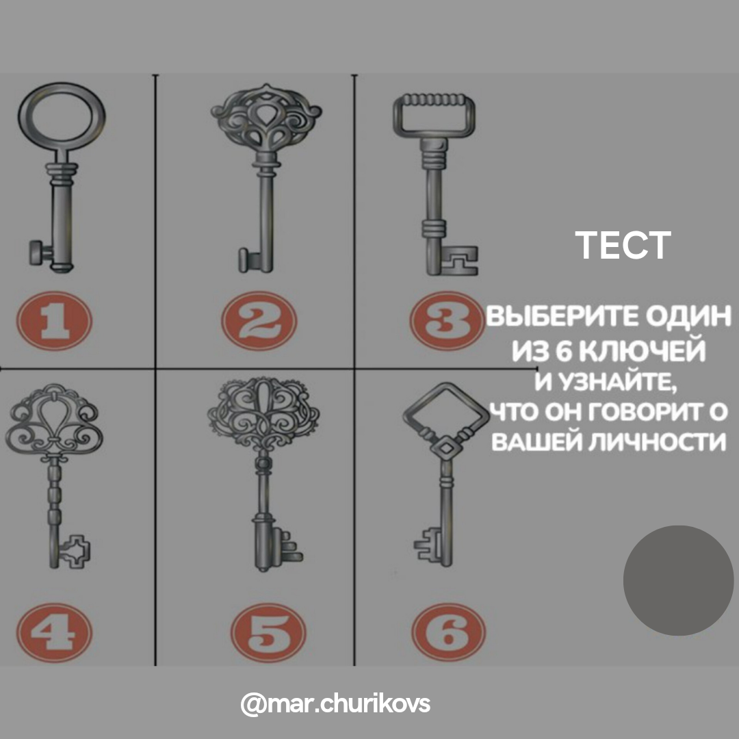 Нужно ключи тест. Ключи тест. Ключ значение. 6 Ключей картинка. Какие ключи виды.