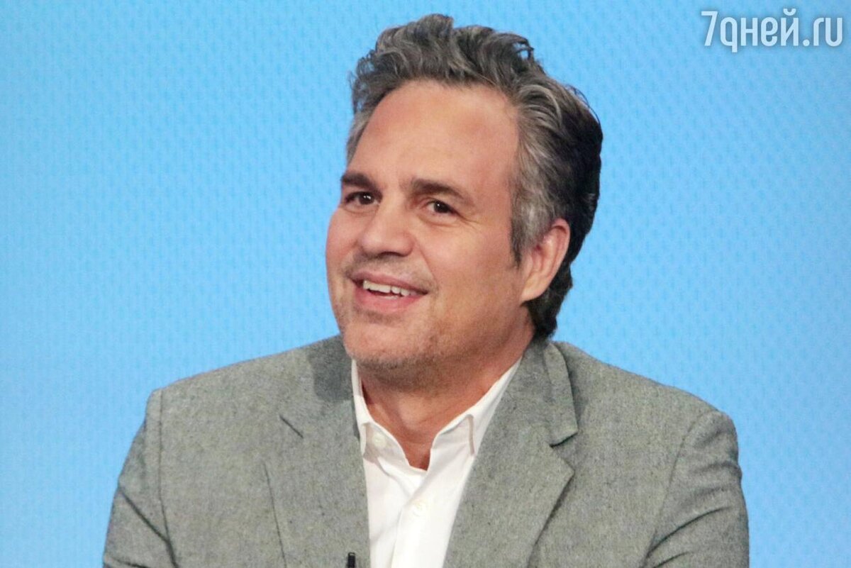     RW via www.imago-images.de/www.imago-images.de/globallookpress.com