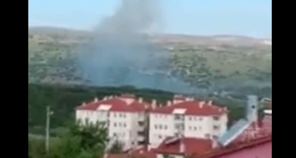    Фото: скриншот видео Юлия Дидух