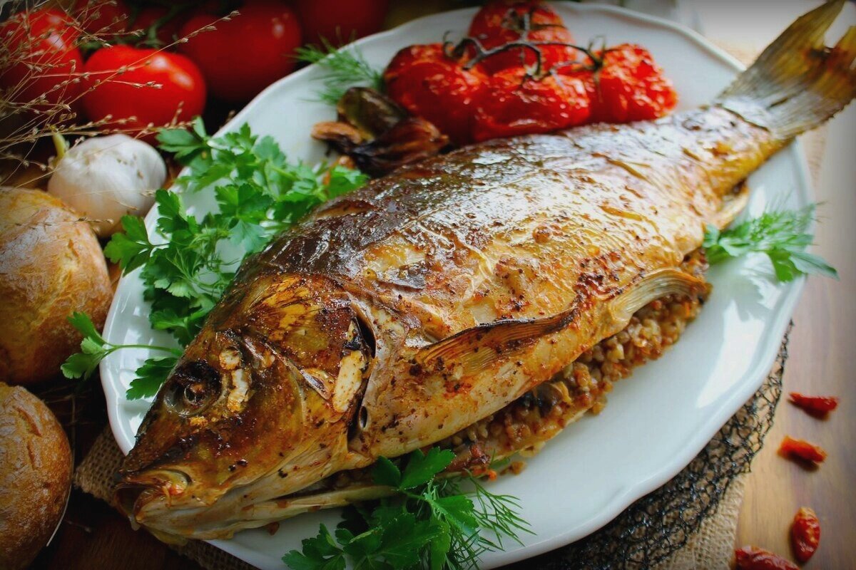 из открытых источников