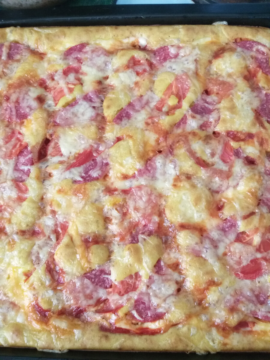 максимум 20 минут, и готово!угощайтесь🥰