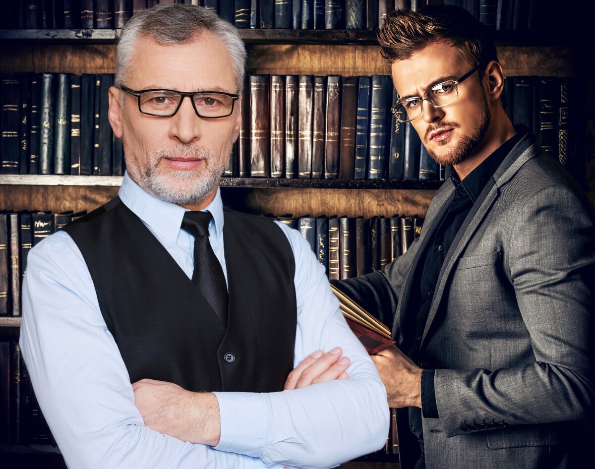 Tom ford suit. костюм мужской. солидный видный. состоятельный мужчина. солидный видный.