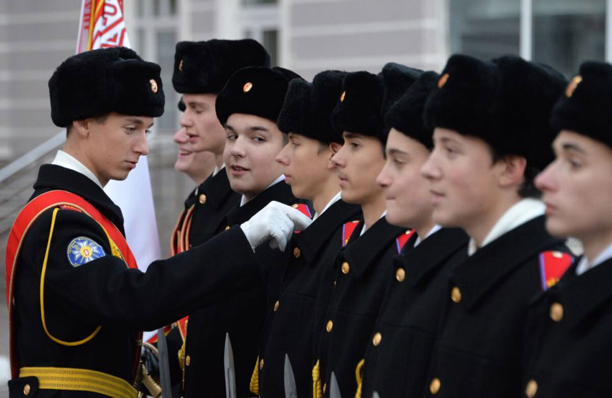 Московский кадетский корпус. Первый Московский кадетский корпус. Кадетская школа-интернат № 1 «первый Московский кадетский корпус». Кадетский корпус на Тимирязевской. Первый Московский кадетский корпус Тимирязевская.