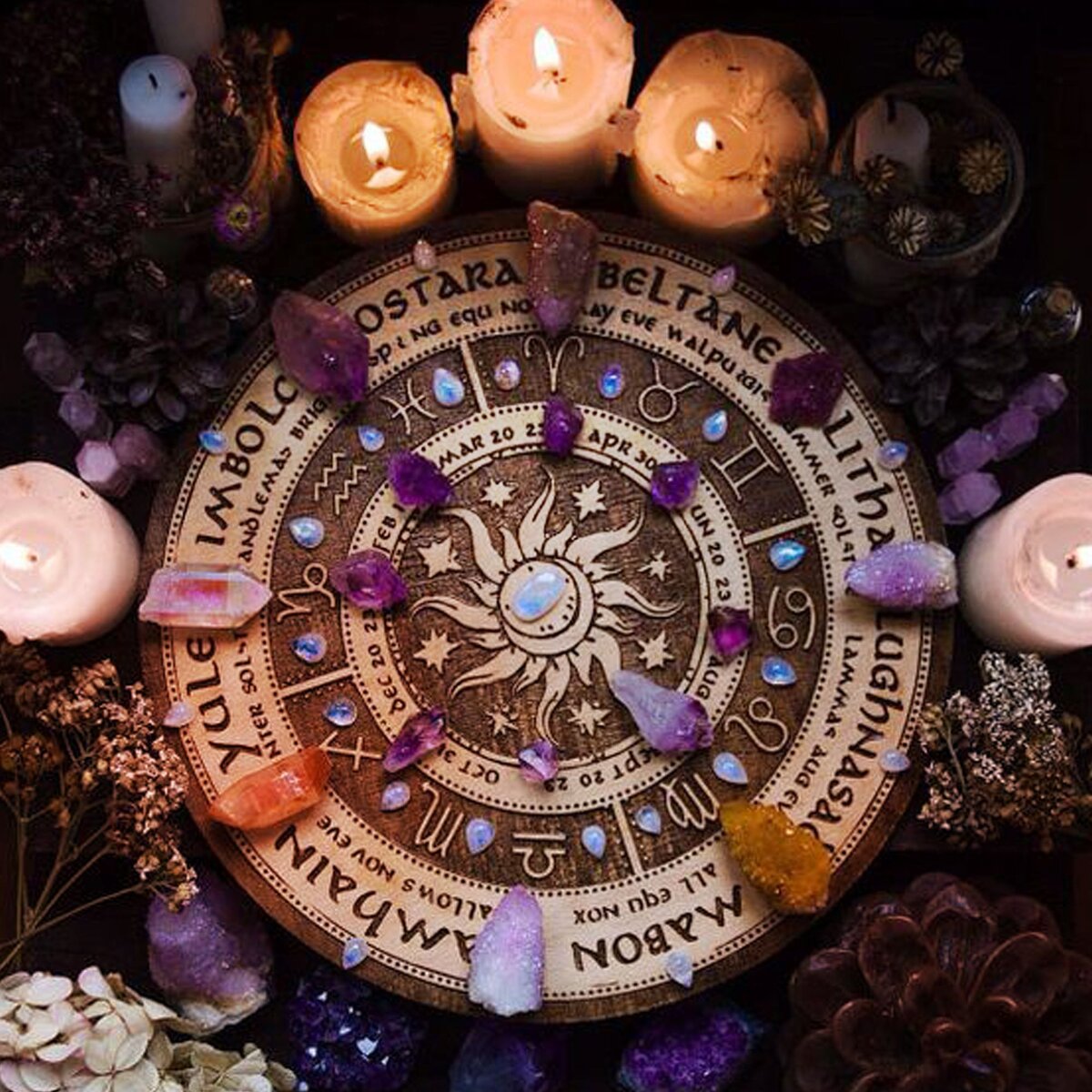 яндекс-картинки