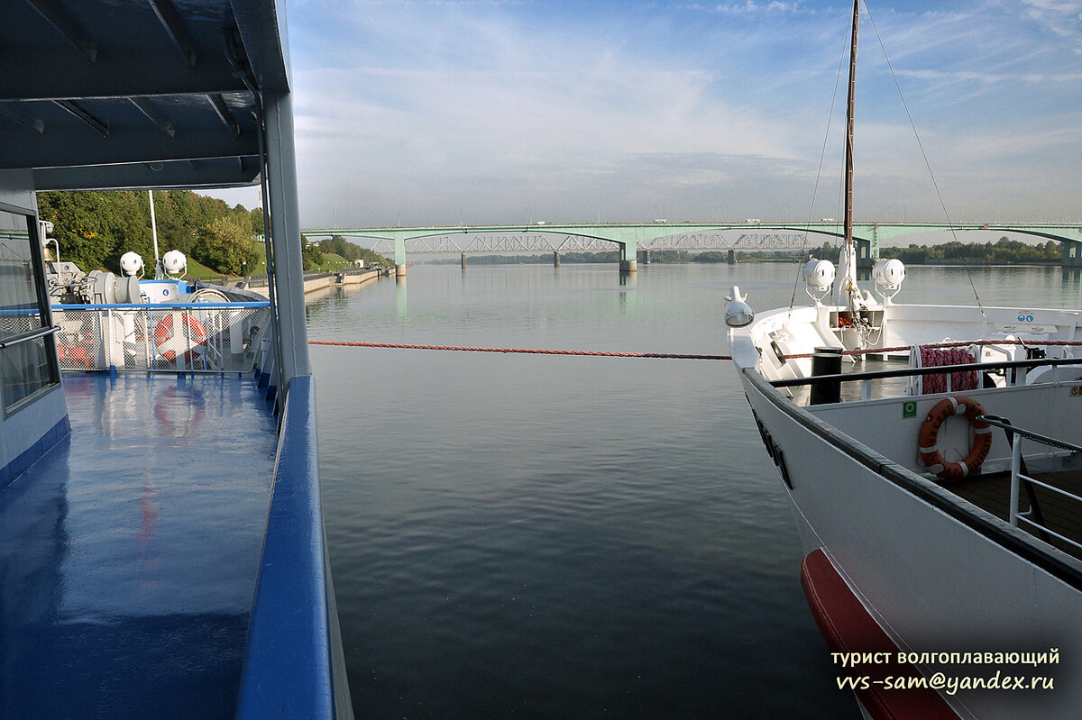 Фото 28.08.2018.