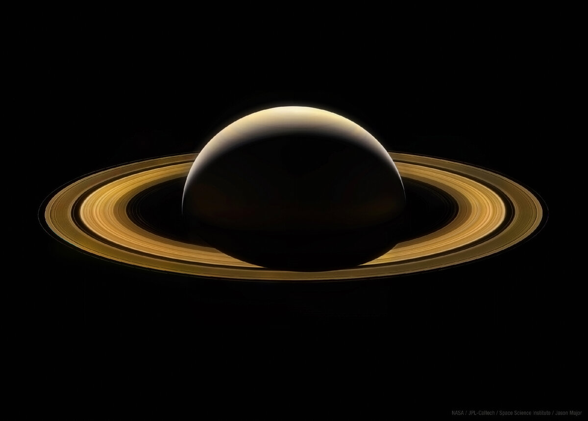Планета года сатурн. Сатурн (Планета). Сатурн щель Кассини. Изображение Сатурна. Планета Сатурн картинки.