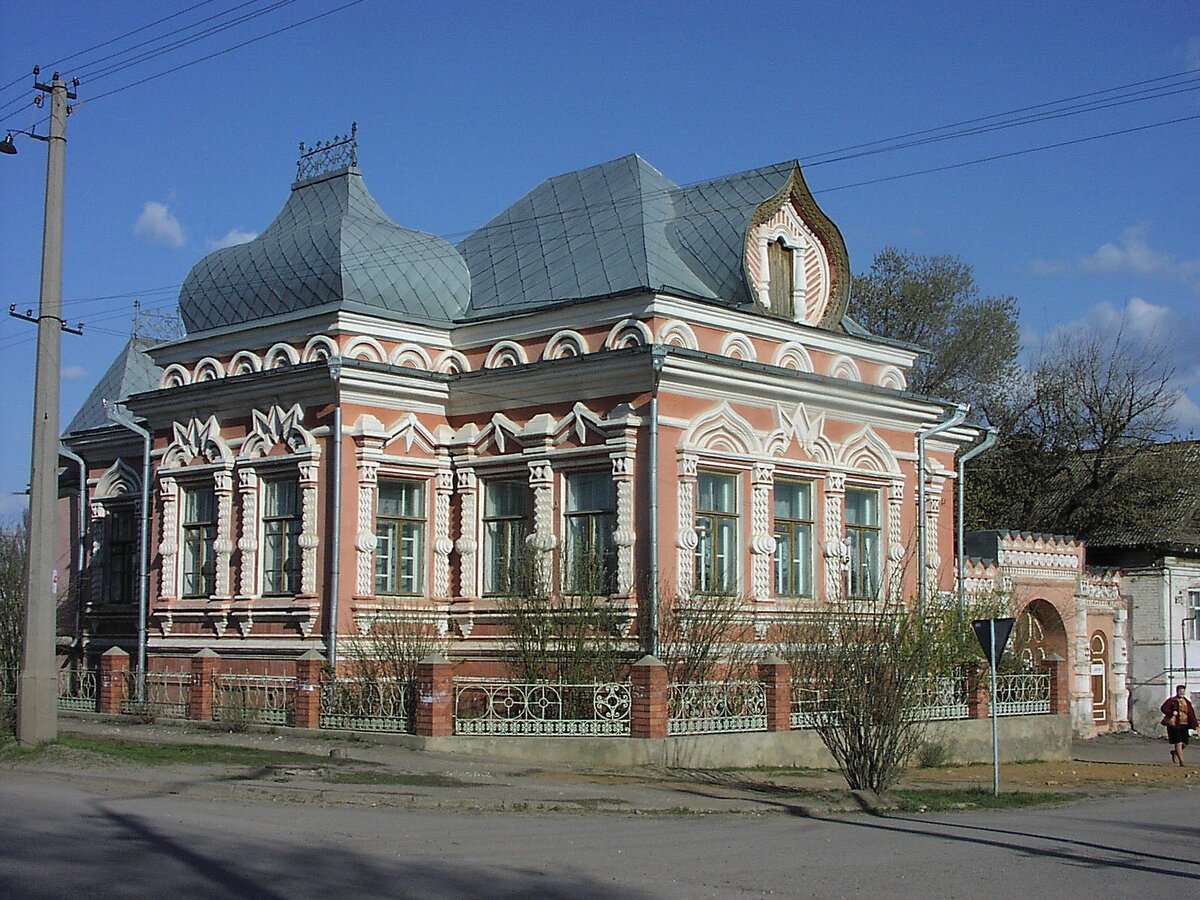 Усадьба волгоградская область. Дом купца Жемарина Дубовка. Усадьбы Купцов Дубовка Волгоградская область. Городское поселение город Дубовка.