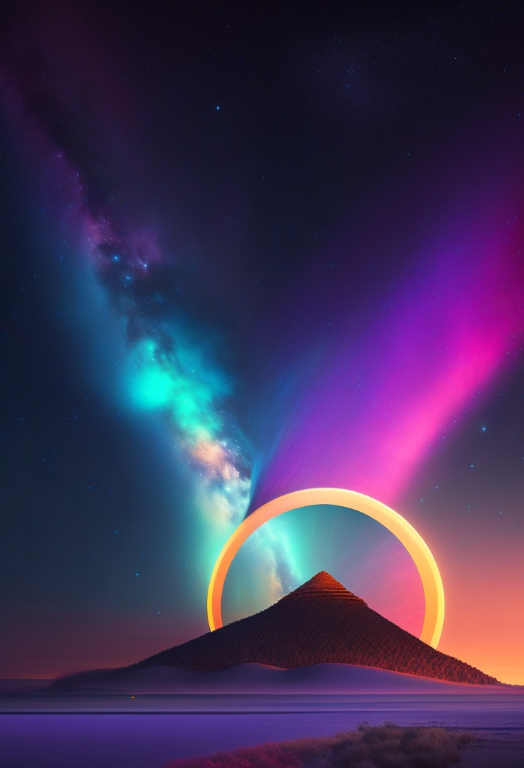 сгенерировано нейросетью