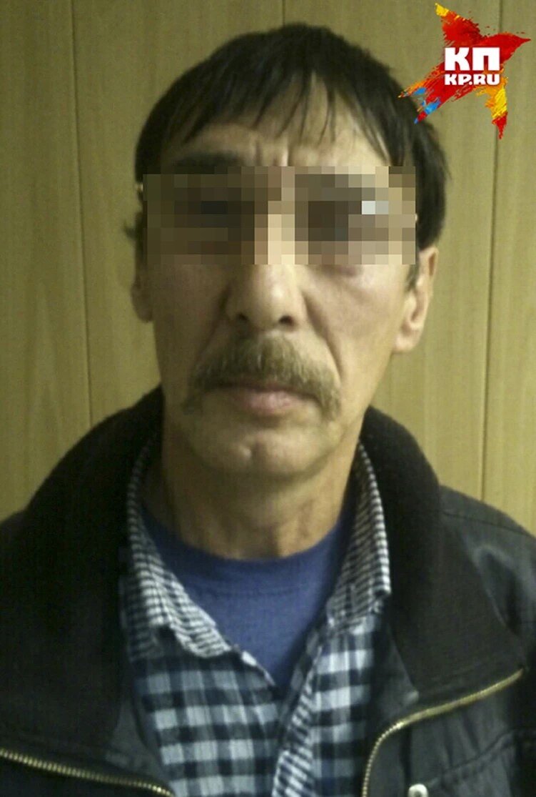 Фото с сайта газеты "Комсомольская правда. Пермь".