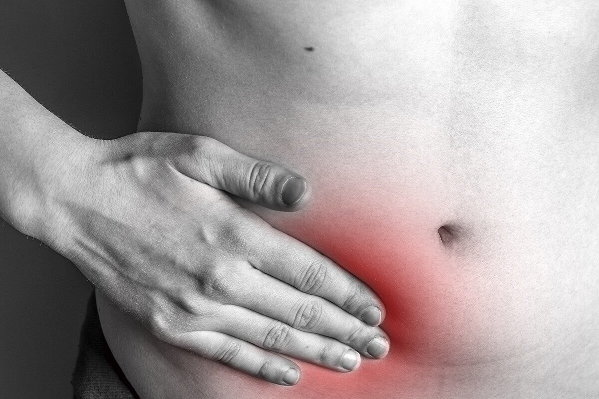 фото: thedailyguardian.com 