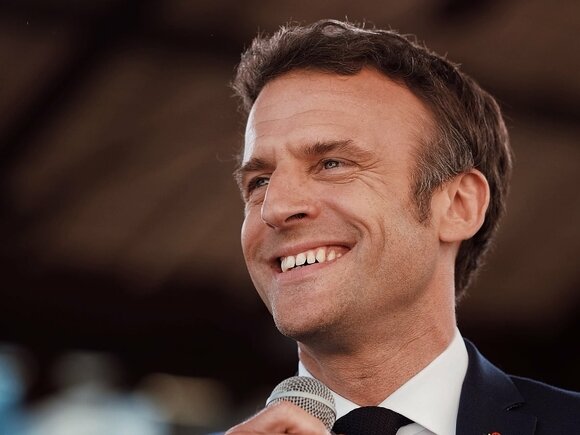    Фото из аккаунта в социальной сети