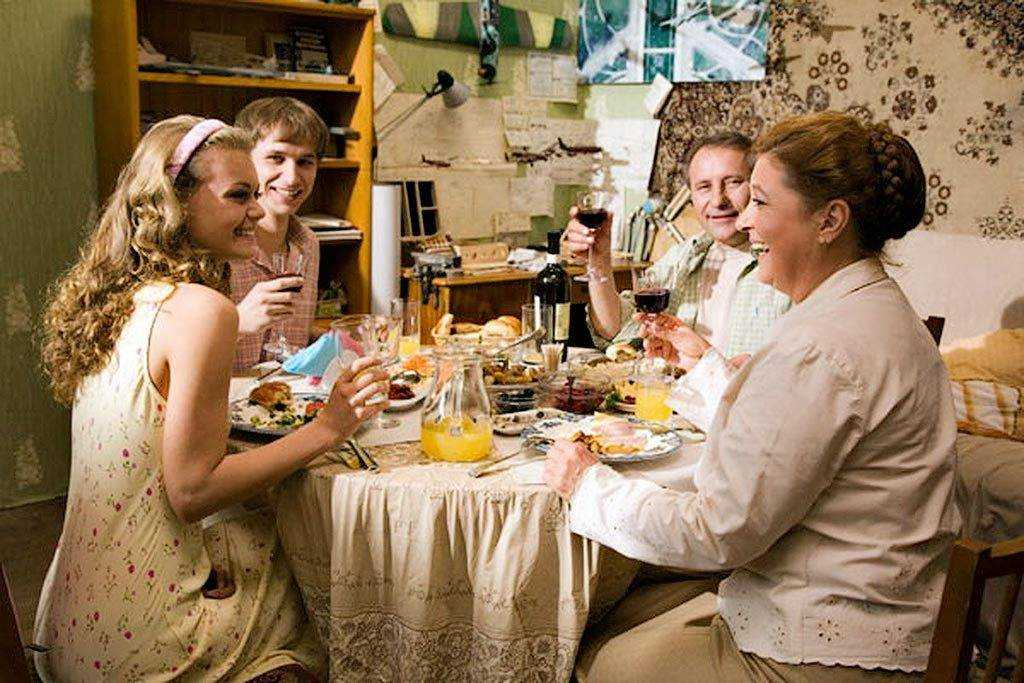 фото из интернета.