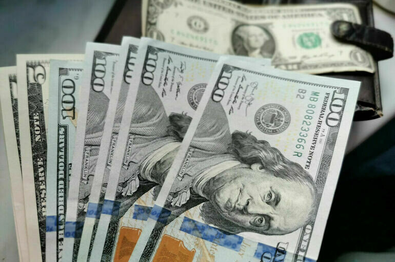   Игорь Самохвалов/ПГ