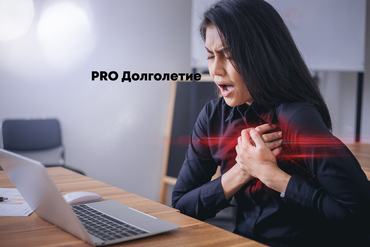 Все указанные в статье препараты рассматриваются только в ознакомительных целях. Перед применением проконсультируйтесь с врачом.