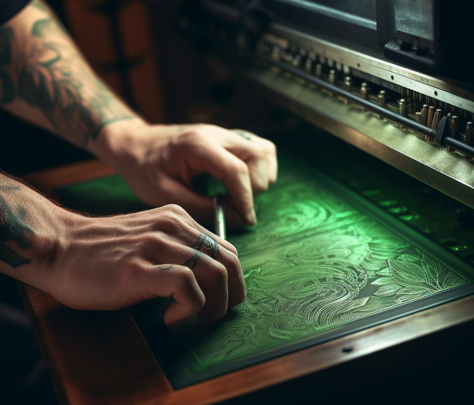 От стартапа до миллионера в мире сувенирной продукции | САЙН СЕРВИС ...