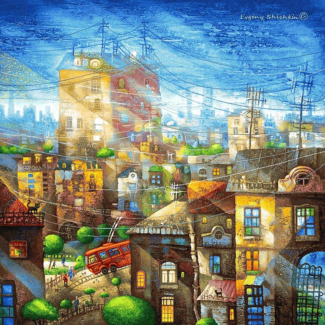 ������� ������ "������ ������� 2", �������� liveinternet.ru