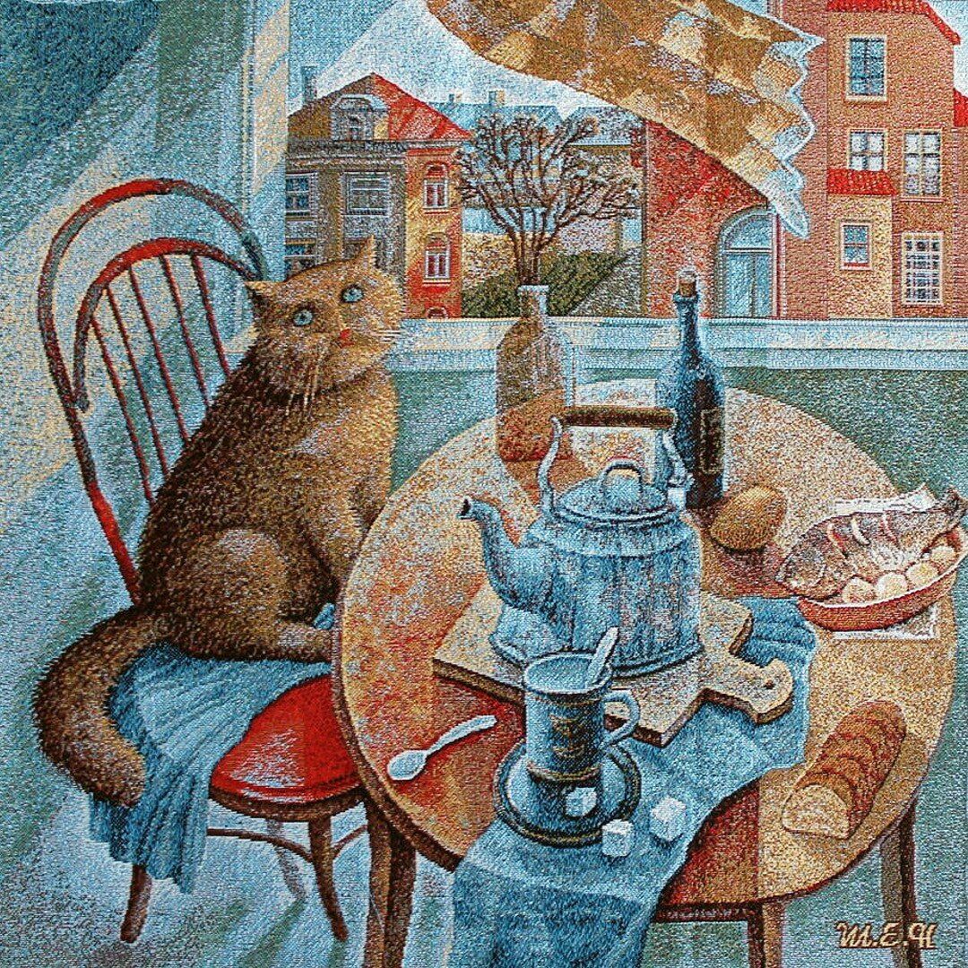 ������� ������ "�������", �������� livemaster.ru