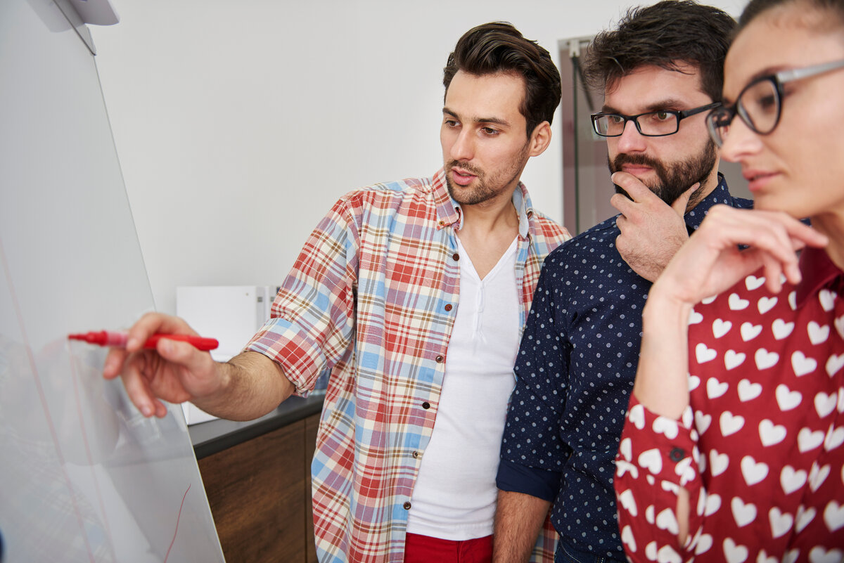 Взято с фотостока freepik.