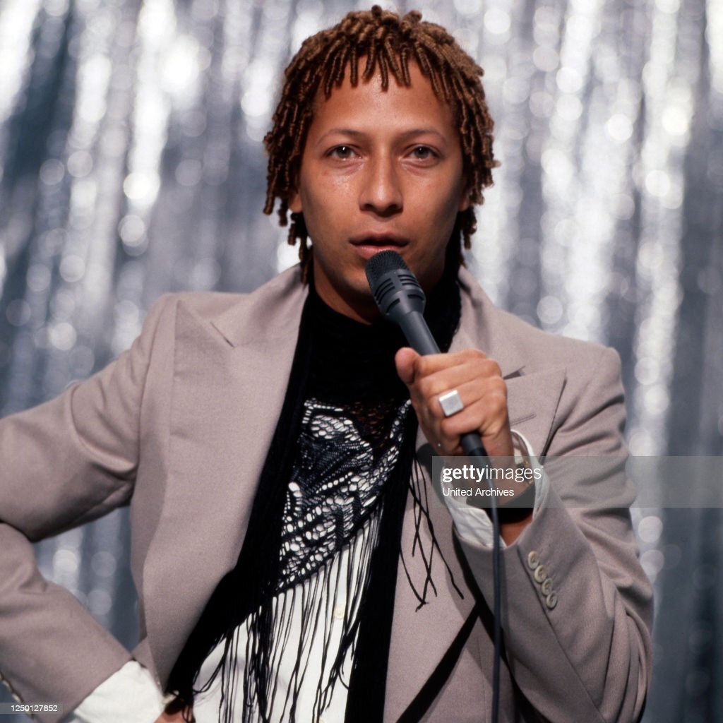 https://www.gettyimages.com/photos/peter-straker?assettype=image&editorialproducts=archival&family=editorial&phrase=peter%20straker&sort=mostpopular
