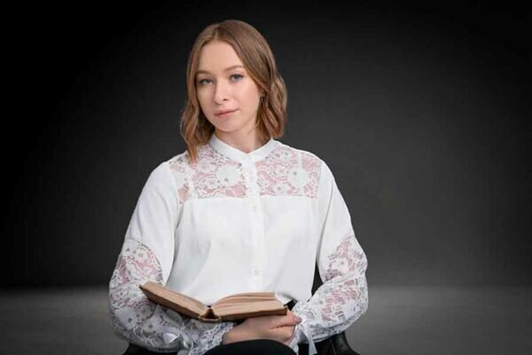    Фото: пресс-служба Правительства Липецкой области