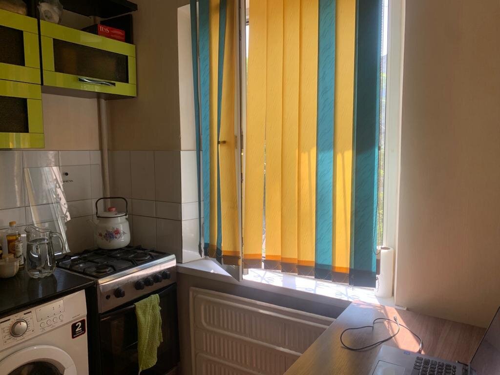 вот эту батарею нужно отмыть)