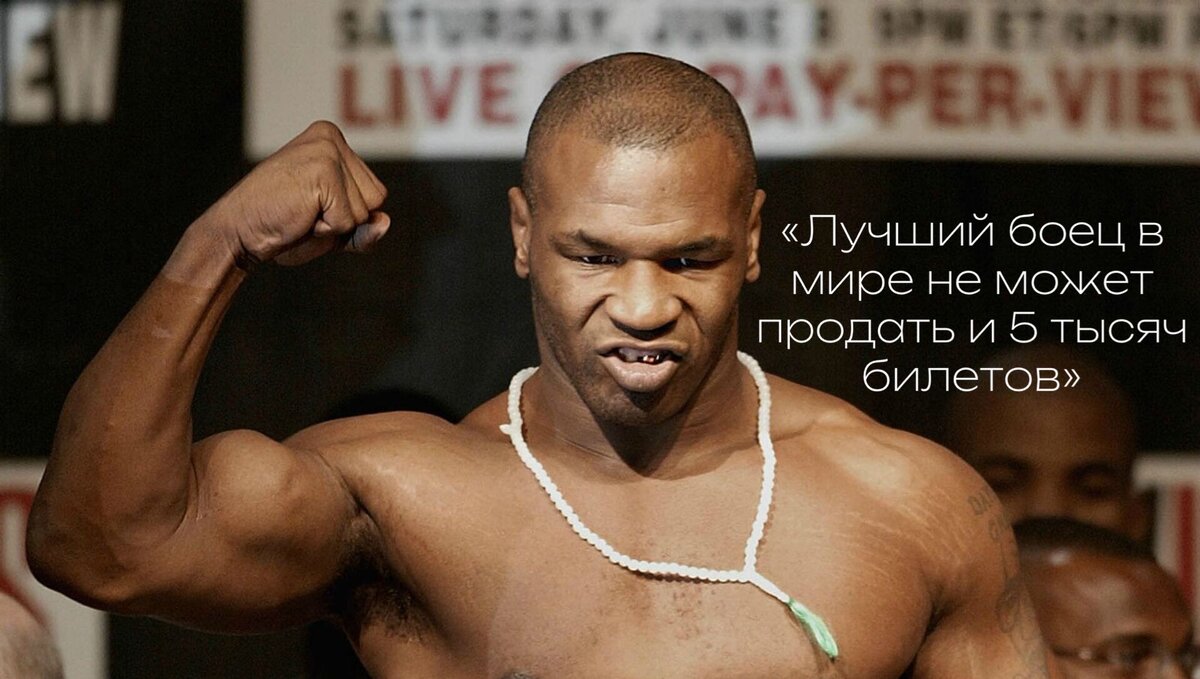 Фото: AFP 2023 / MIKE NELSON