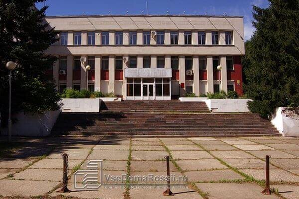    Изваяние планируется установить у Центра развития образования на ул. Стара-Загора, 96.