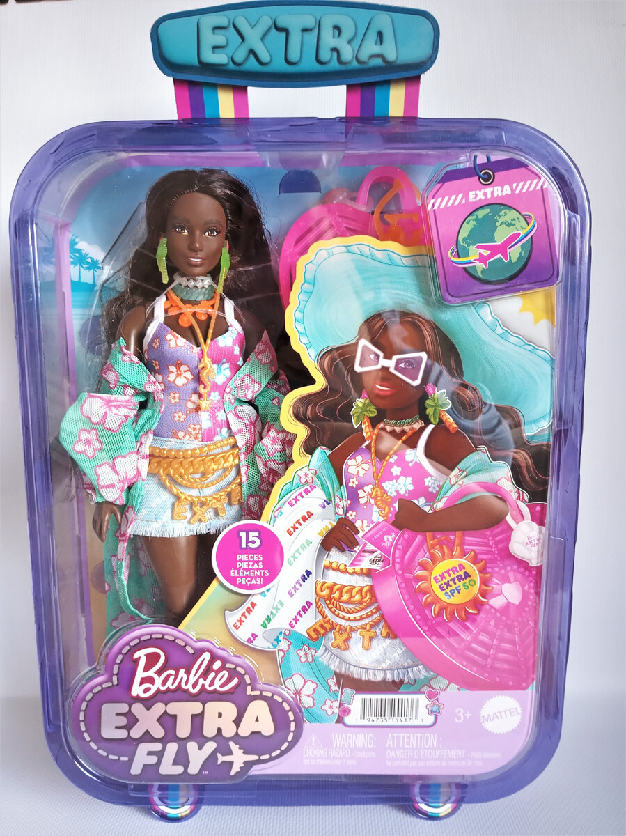 Галерею можно листать