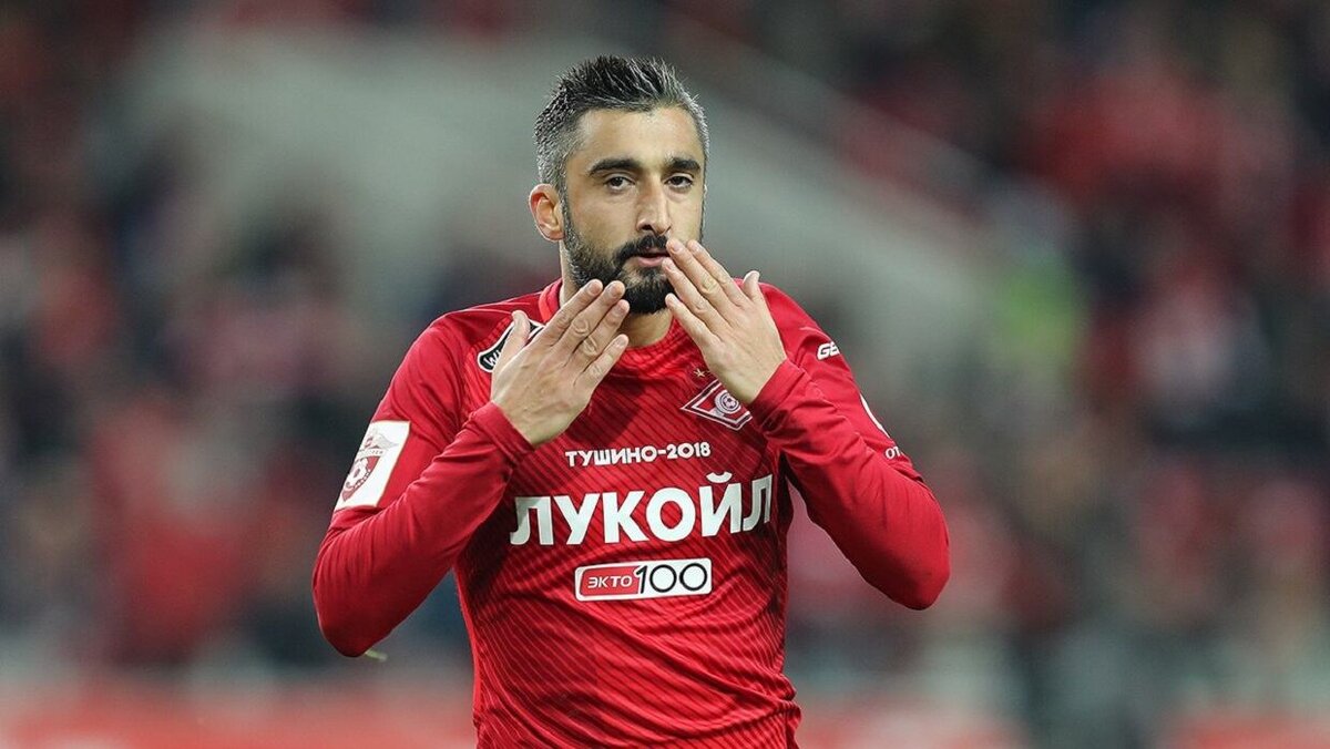    Фото: официальный сайт РПЛ