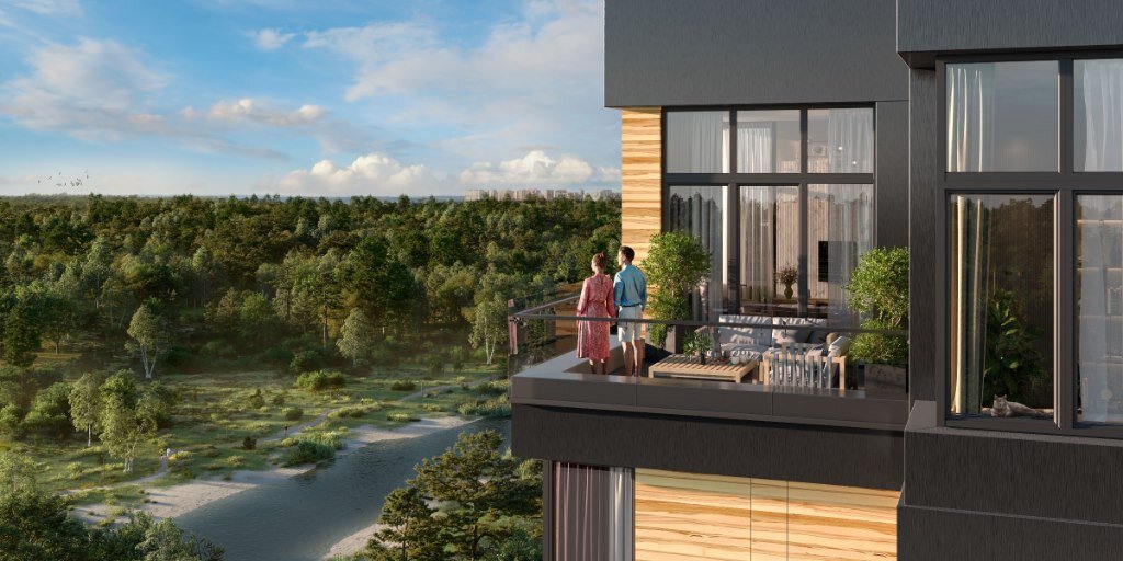    Фото: Группа «Родина»