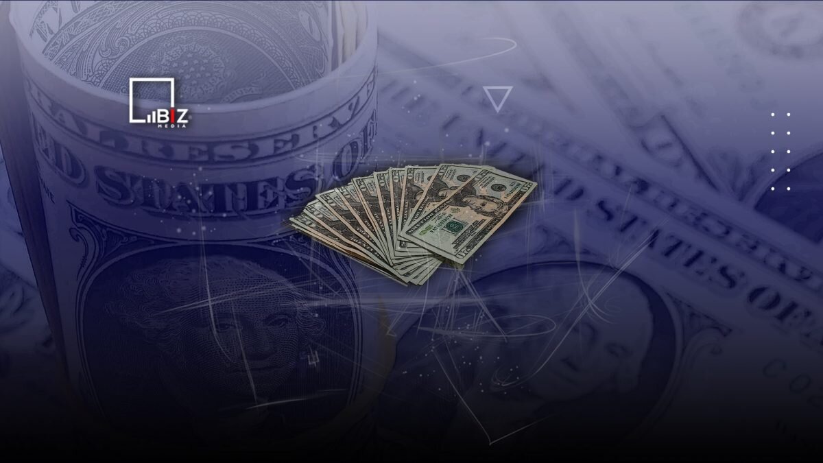    Фото: © Bizmedia.kz Эрлен Абдулманов