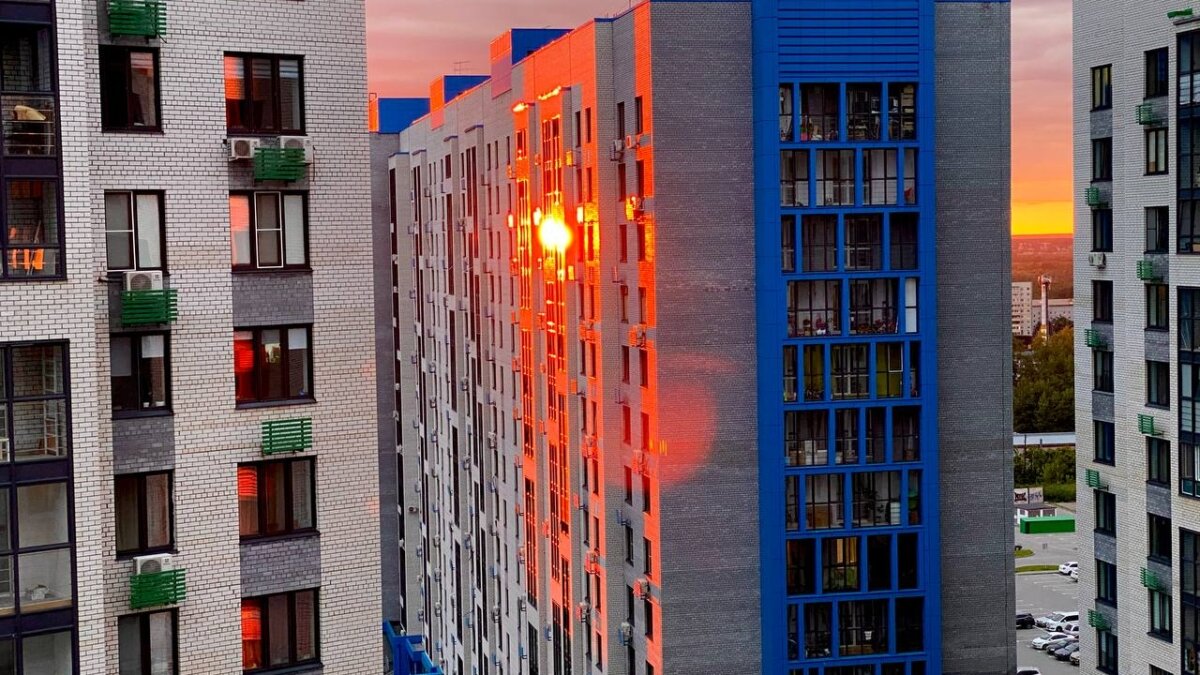 ИА SM-News Тюмень📷
