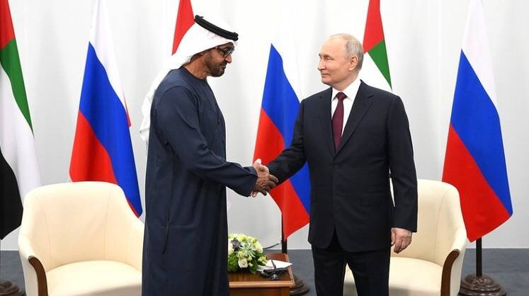    kremlin.ru